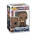 25062026 Funko Pop! Elfwood (10).jpg