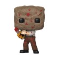 25062026 Funko Pop! Elfwood (11).jpg