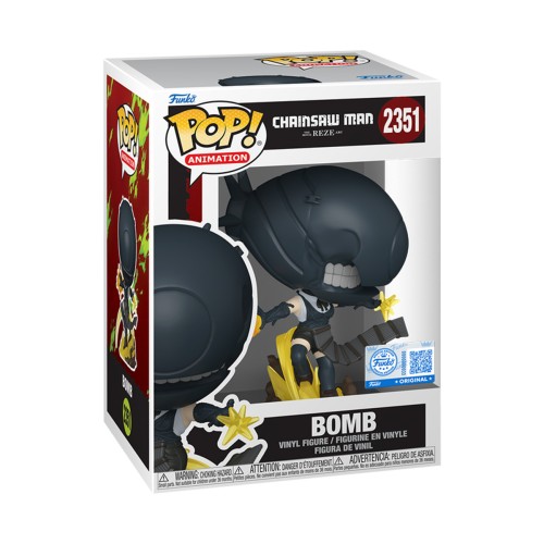 25062026 Funko Pop! Elfwood (8).jpg