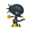 25062026 Funko Pop! Elfwood (9).jpg