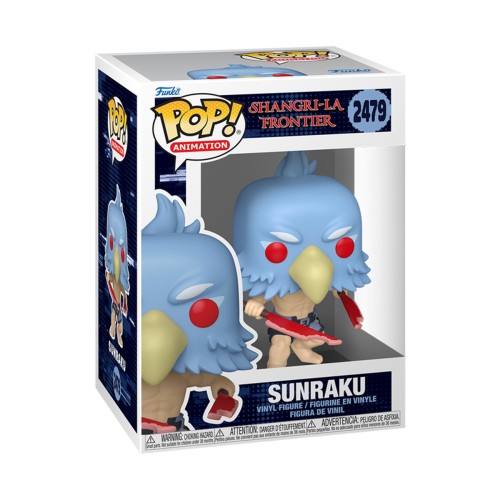 25062026 Funko Pop! Elfwood (28).jpg
