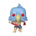 25062026 Funko Pop! Elfwood (31).jpg