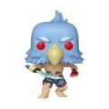 25062026 Funko Pop! Elfwood (29).jpg