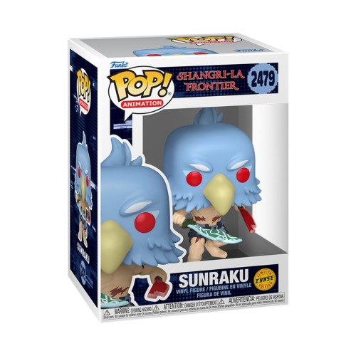 25062026 Funko Pop! Elfwood (30).jpg