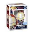 25062026 Funko Pop! Elfwood (22).jpg