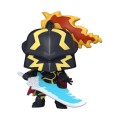 25062026 Funko Pop! Elfwood (23).jpg