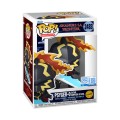 25062026 Funko Pop! Elfwood (24).jpg