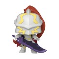 25062026 Funko Pop! Elfwood (25).jpg