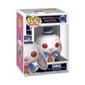 25062026 Funko Pop! Elfwood (12).jpg