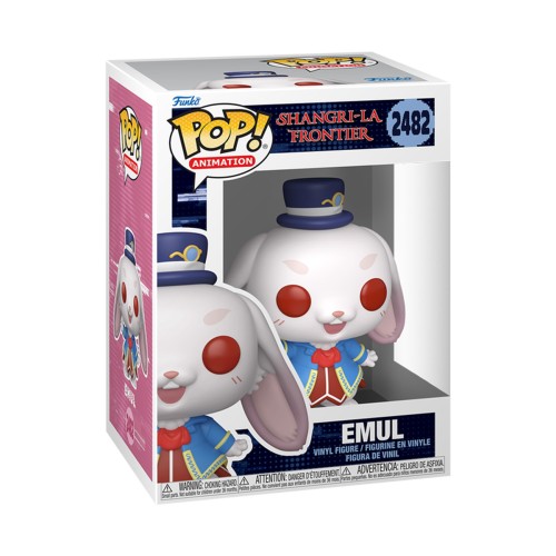 25062026 Funko Pop! Elfwood (12).jpg