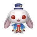 25062026 Funko Pop! Elfwood (13).jpg