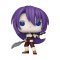 25062026 Funko Pop! Elfwood (5).jpg