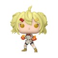 25062026 Funko Pop! Elfwood (19).jpg
