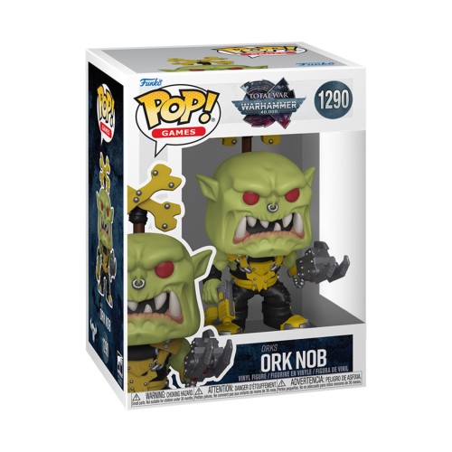 25062026 Funko Pop! Elfwood (20).jpg