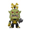 25062026 Funko Pop! Elfwood (21).jpg
