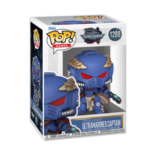 25062026 Funko Pop! Elfwood (32).jpg