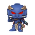 25062026 Funko Pop! Elfwood (33).jpg