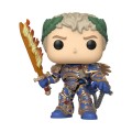 25062026 Funko Pop! Elfwood (27).jpg
