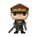 25062026 Funko Pop! Elfwood (7).jpg
