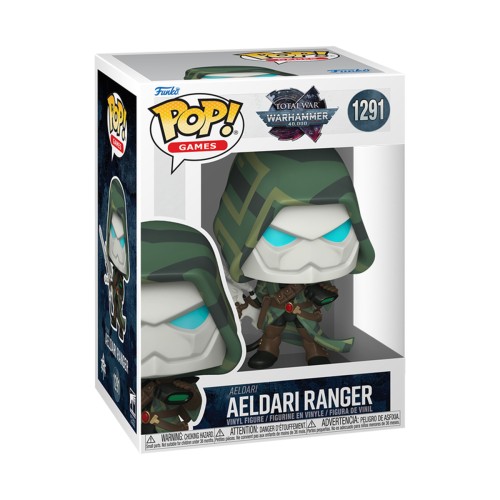 25062026 Funko Pop! Elfwood (2).jpg