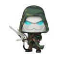 25062026 Funko Pop! Elfwood (3).jpg