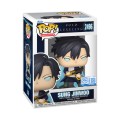 SOLO FUNKO (2).jpg