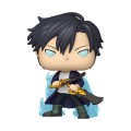 SOLO FUNKO (1).jpg
