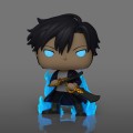 SOLO FUNKO (13).jpg