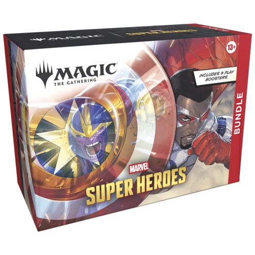 Marvel Bundle.jpg