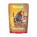 Collector Bundle (2).jpg