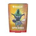 Collector Bundle (3).jpg