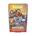 Collector Bundle (4).jpg