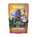 Collector Bundle (5).jpg