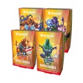Collector Bundle (1).jpg