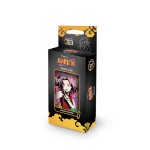 TCG - NARUTO MYTHOS - Konoha Shido - Team 7 Set: Sakura (ENG)
