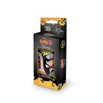 TCG - NARUTO MYTHOS - Konoha Shido - Team 7 Set: Naruto (ENG)  