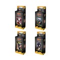 MYTHOS ELFWOOD NARUTO TEAM 7 PACK x1.jpg