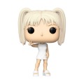 FUNKO ELFWOOD (3).jpg