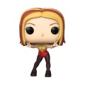 FUNKO ELFWOOD (7).jpg