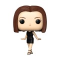 FUNKO ELFWOOD (11).jpg