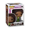 FUNKO ELFWOOD (18).jpg