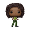FUNKO ELFWOOD (19).jpg