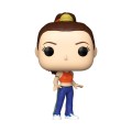 FUNKO ELFWOOD (21).jpg