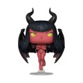 FUNKO ELFWOOD (4).jpg