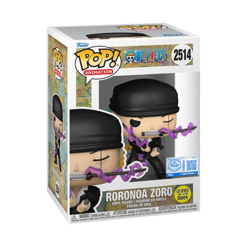 FUNKO ELFWOOD (13).jpg