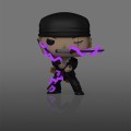 FUNKO ELFWOOD (14).jpg