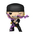 FUNKO ELFWOOD (15).jpg