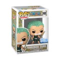 FUNKO ELFWOOD (16).jpg