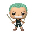FUNKO ELFWOOD (17).jpg