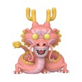 FUNKO ELFWOOD (10).jpg